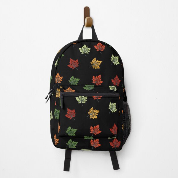 Item preview, Autumn Leaf designed and sold by designing01Ar3.