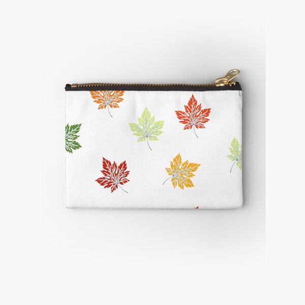 Item preview, Autumn Leaf  designed and sold by designing01Ar3.