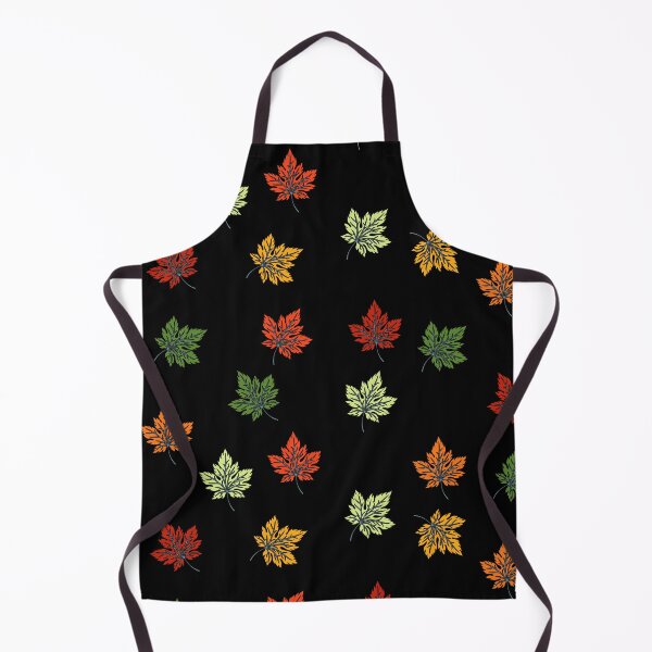 Item preview, Autumn Leaf designed and sold by designing01Ar3.