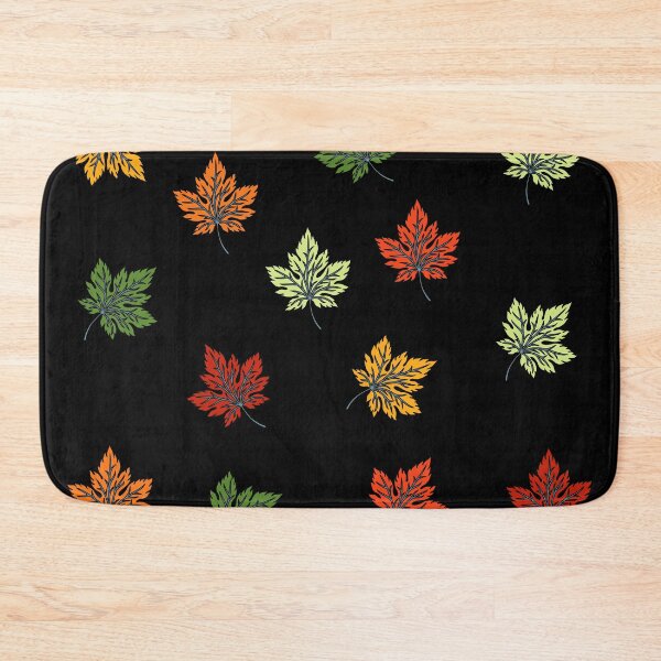 Item preview, Autumn Leaf  designed and sold by designing01Ar3.