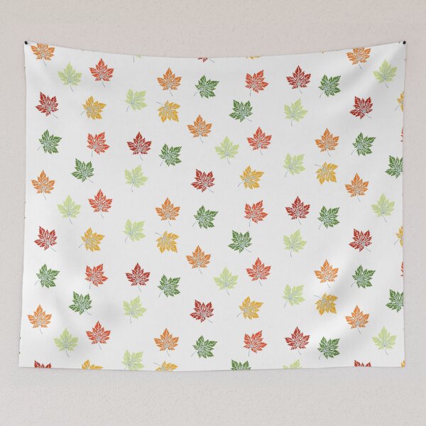 Item preview, Autumn Leaf  designed and sold by designing01Ar3.