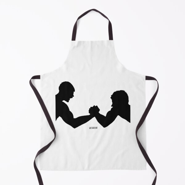 Item preview, Pulso designed and sold by davidgoble.