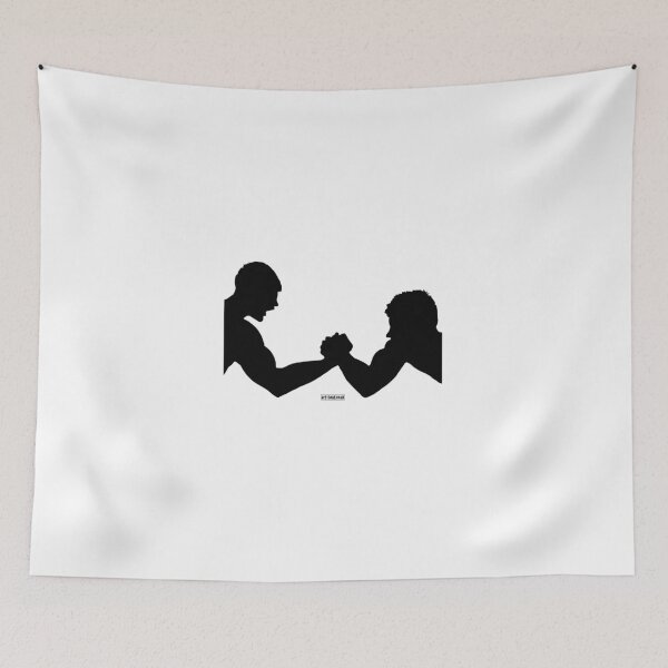 Item preview, Pulso designed and sold by davidgoble.