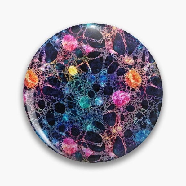 Item preview, Virtual Thought Lines designed and sold by MidArtForge.