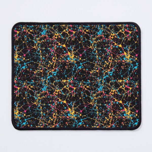 Item preview, Virtual Thought Lines designed and sold by MidArtForge.