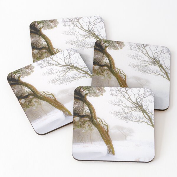 Item preview, Winter Light designed and sold by Geoff Shoults.