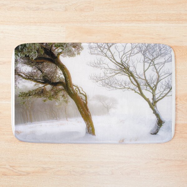 Item preview, Winter Light designed and sold by Geoff Shoults.