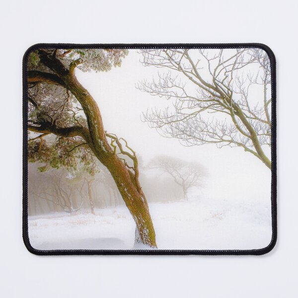 Item preview, Winter Light designed and sold by Geoff Shoults.
