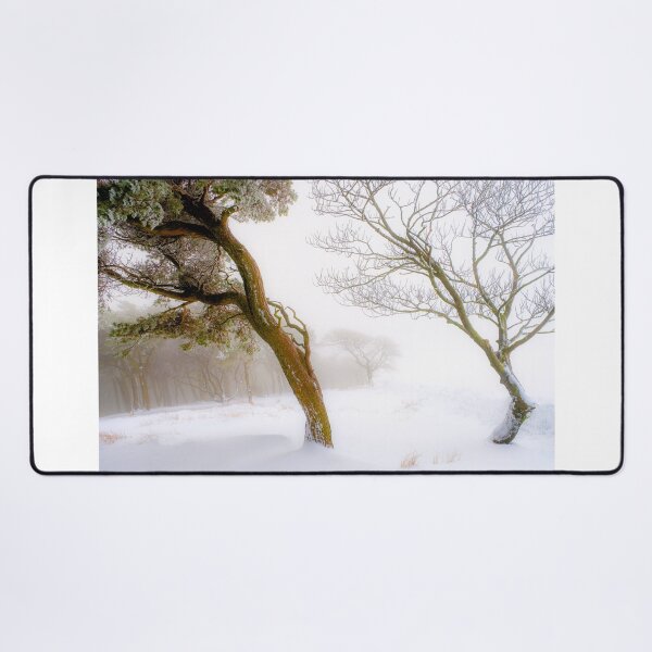 Item preview, Winter Light designed and sold by Geoff Shoults.