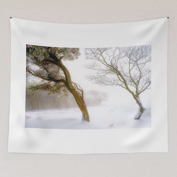 Item preview, Winter Light designed and sold by Geoff Shoults.