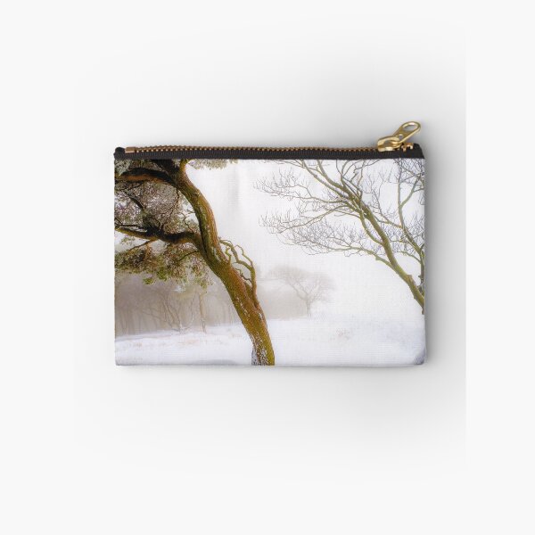 Item preview, Winter Light designed and sold by Geoff Shoults.