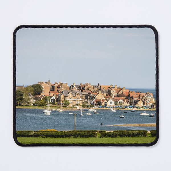 Item preview, Amble designed and sold by maureen bracewell.