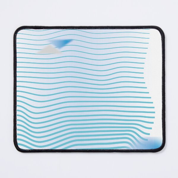 Item preview, Bright aesthetic designed and sold by HebHenderson.