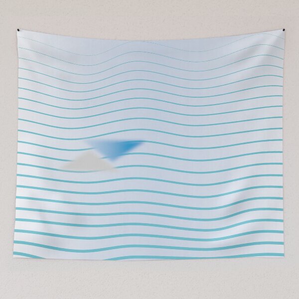 Item preview, Bright aesthetic designed and sold by HebHenderson.