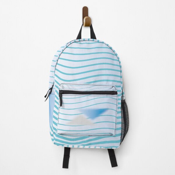 Item preview, Bright aesthetic designed and sold by HebHenderson.