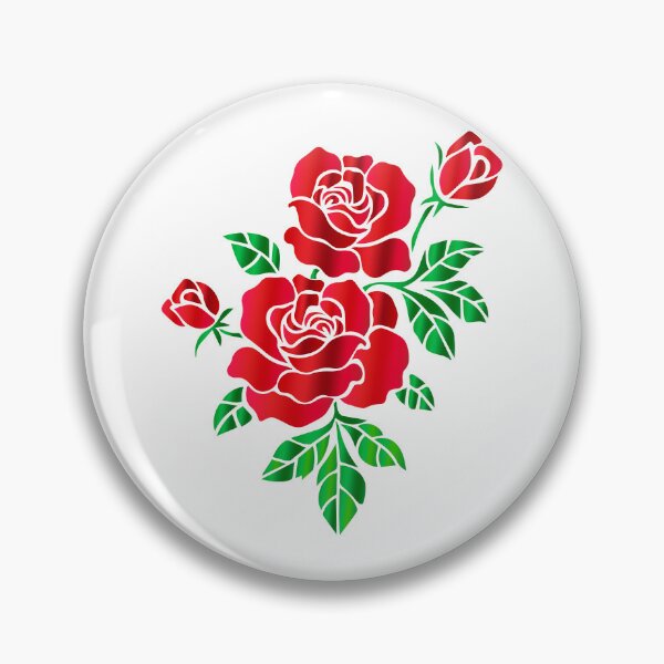 Item preview, Roses designed and sold by designing01Ar3.