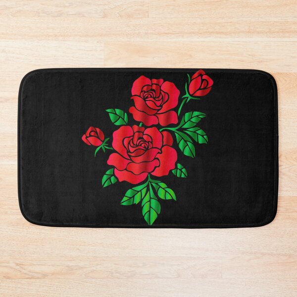 Item preview, Roses designed and sold by designing01Ar3.