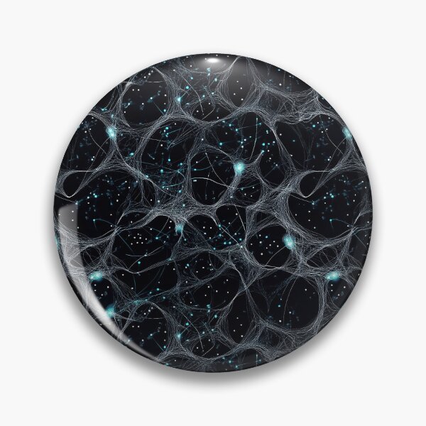 Item preview, Virtual Thought Lines designed and sold by MidArtForge.