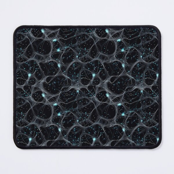 Item preview, Virtual Thought Lines designed and sold by MidArtForge.