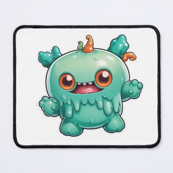 Item preview,  Cute Monsters Line: seven designed and sold by Artculando.