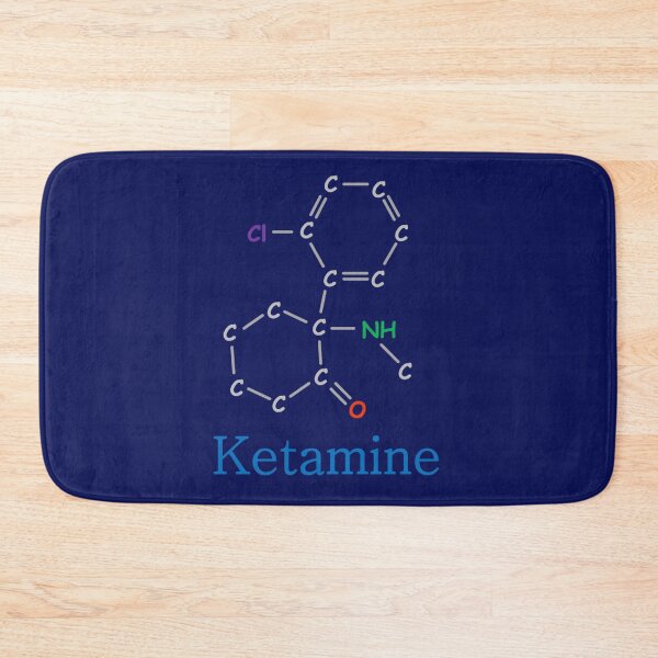 Item preview, Ketamine lover   designed and sold by PenXGift.