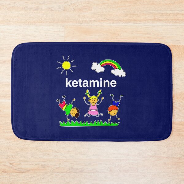 Item preview, Ketamine designed and sold by PenXGift.