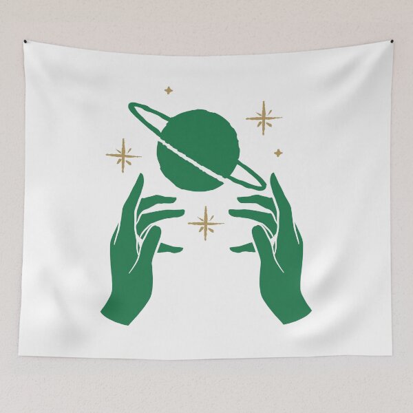 Item preview, SATURN RALOEL  designed and sold by Outlet Raloel.