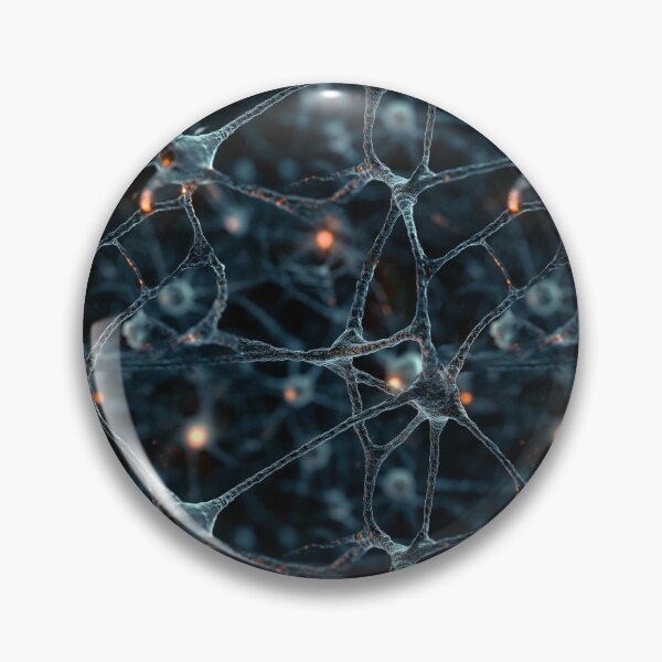 Item preview, Virtual Thought Lines designed and sold by MidArtForge.