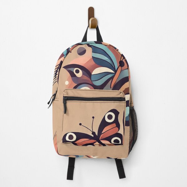 Item preview, Animals I designed and sold by fribo.