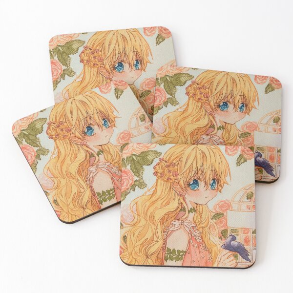 Item preview, Anesthesia  designed and sold by Nekokiii.