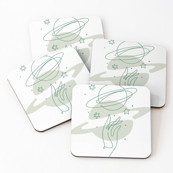 Item preview, SATURN RALOEL  designed and sold by Outlet Raloel.