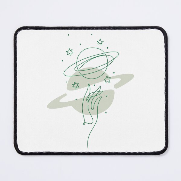 Item preview, SATURN RALOEL designed and sold by Outlet Raloel.