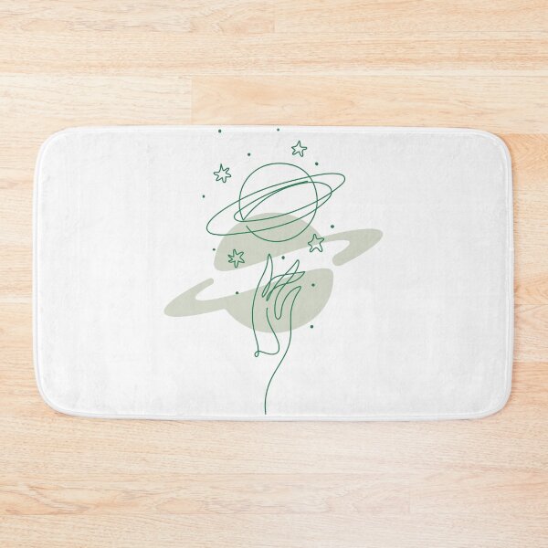 Item preview, SATURN RALOEL  designed and sold by Outlet Raloel.
