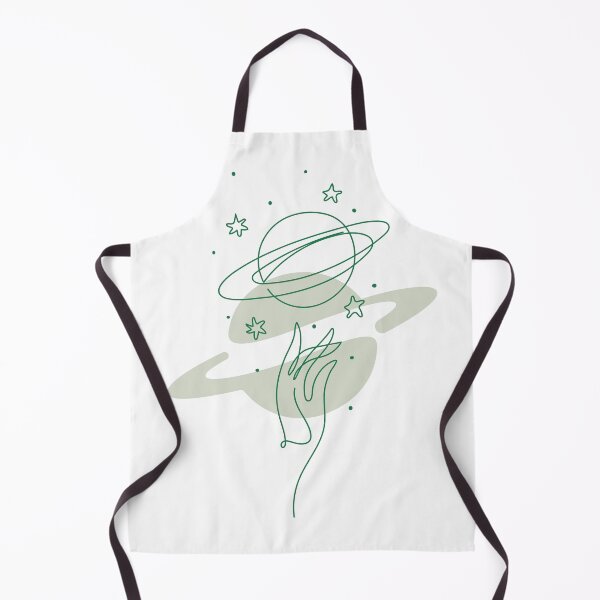 Item preview, SATURN RALOEL designed and sold by Outlet Raloel.