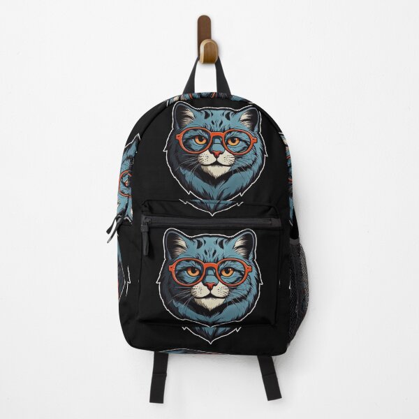 Item preview, Cat 144 designed and sold by Zeir Shop.