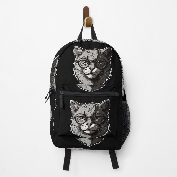 Item preview, Cat 145 designed and sold by Zeir Shop.