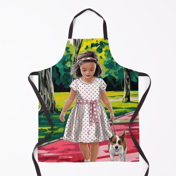 Item preview, CUTE GIRL designed and sold by origingallery.