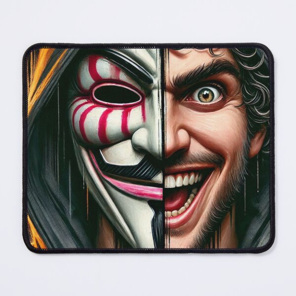 Item preview, From my "Vendetta Collection" designed and sold by Shs-Kenya.