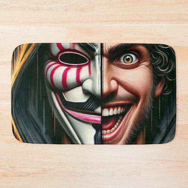 Item preview, From my "Vendetta Collection" designed and sold by Shs-Kenya.