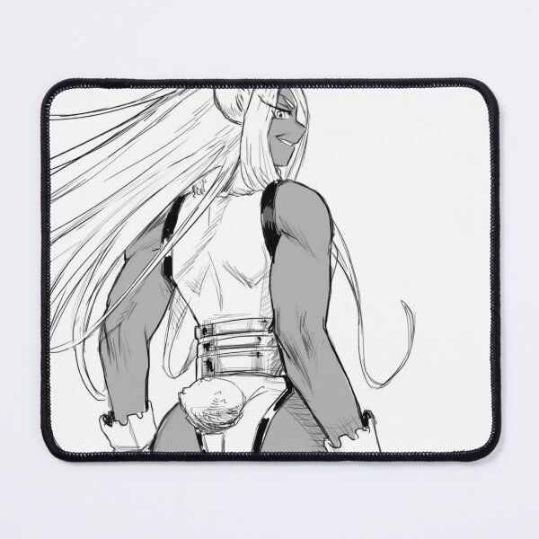 Item preview, Bunny Hero has Booty designed and sold by markclarkii.