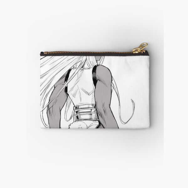 Item preview, Bunny Hero has Booty  designed and sold by markclarkii.