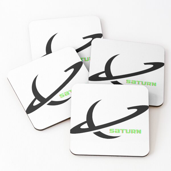 Item preview, SATURN RALOEL  designed and sold by Outlet Raloel.