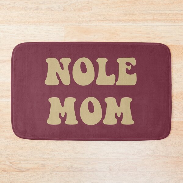 Item preview, Nole Mom designed and sold by Lauren  paige.