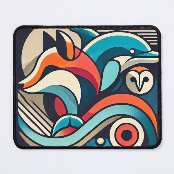 Item preview, Animals III designed and sold by fribo.
