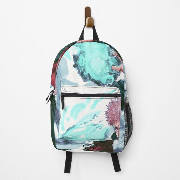 Item preview, The Tiger of West Junior High designed and sold by markclarkii.