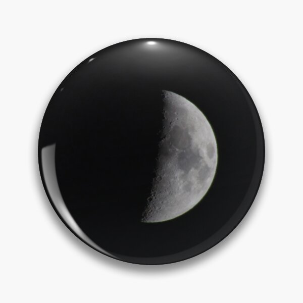 Item preview, Moon designed and sold by DagaBrava.
