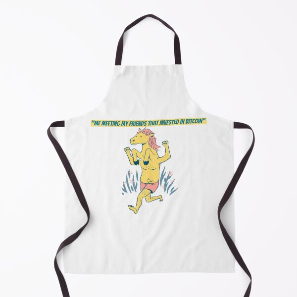 Item preview, bitcoin designed and sold by NLightner.