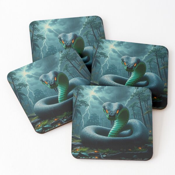 Item preview, Wild Surge designed and sold by Clawyers.