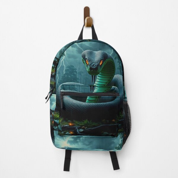 Item preview, Wild Surge designed and sold by Clawyers.