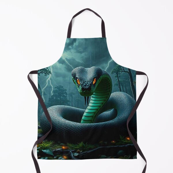 Item preview, Wild Surge designed and sold by Clawyers.